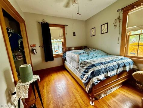 448 Hiwood Avenue Munroe Falls OH 44262