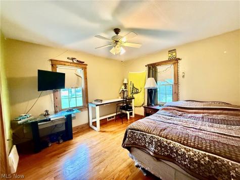448 Hiwood Avenue Munroe Falls OH 44262