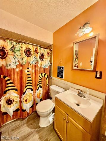 448 Hiwood Avenue Munroe Falls OH 44262