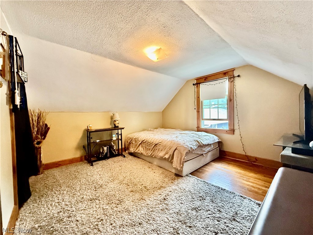 448 Hiwood Avenue Munroe Falls OH 44262