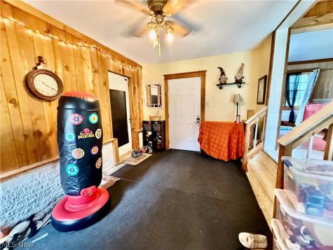 448 Hiwood Avenue Munroe Falls OH 44262