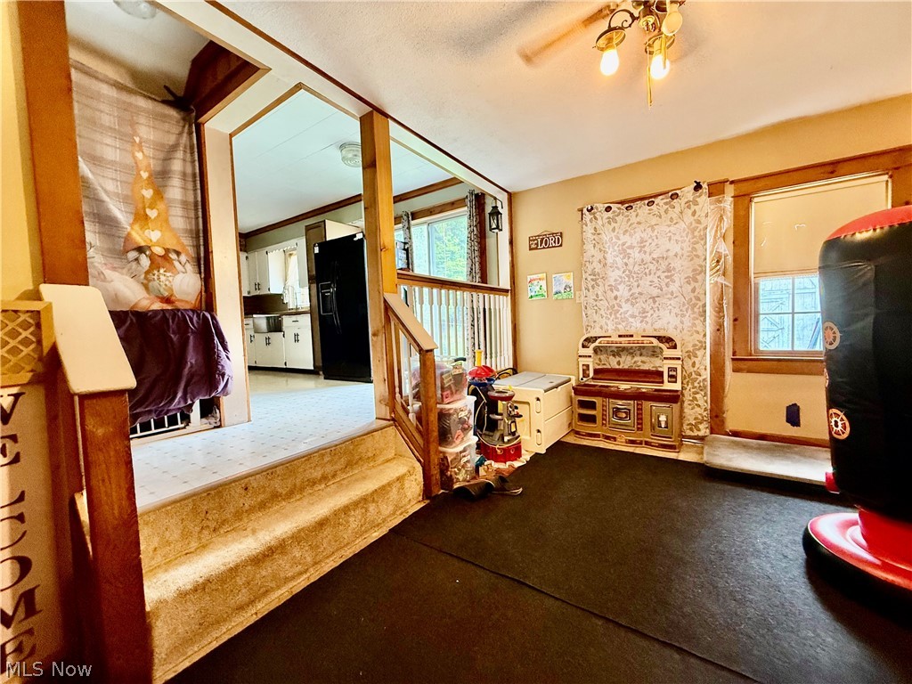448 Hiwood Avenue Munroe Falls OH 44262