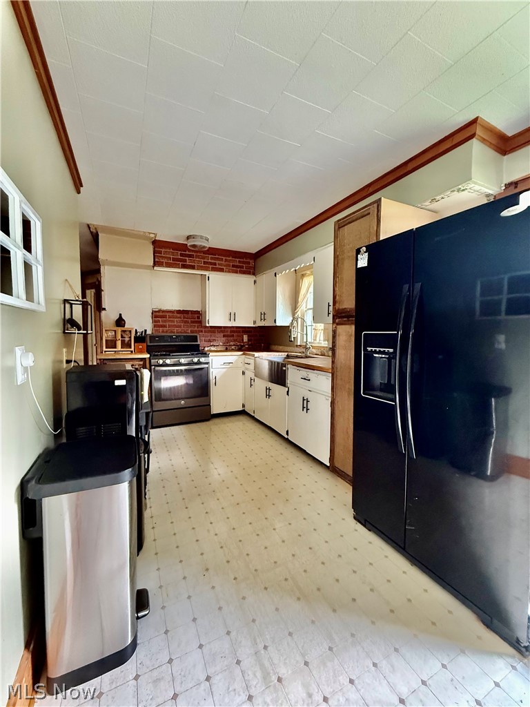 448 Hiwood Avenue Munroe Falls OH 44262