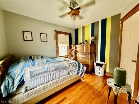 448 Hiwood Avenue Munroe Falls OH 44262