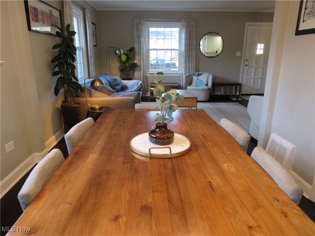 24320 Bruce Road Bay Village OH 44140