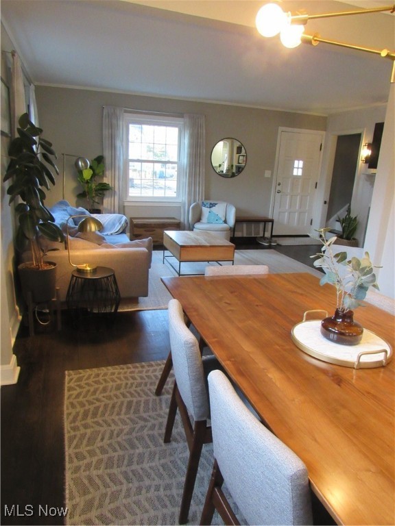 24320 Bruce Road Bay Village OH 44140