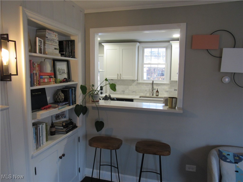 24320 Bruce Road Bay Village OH 44140