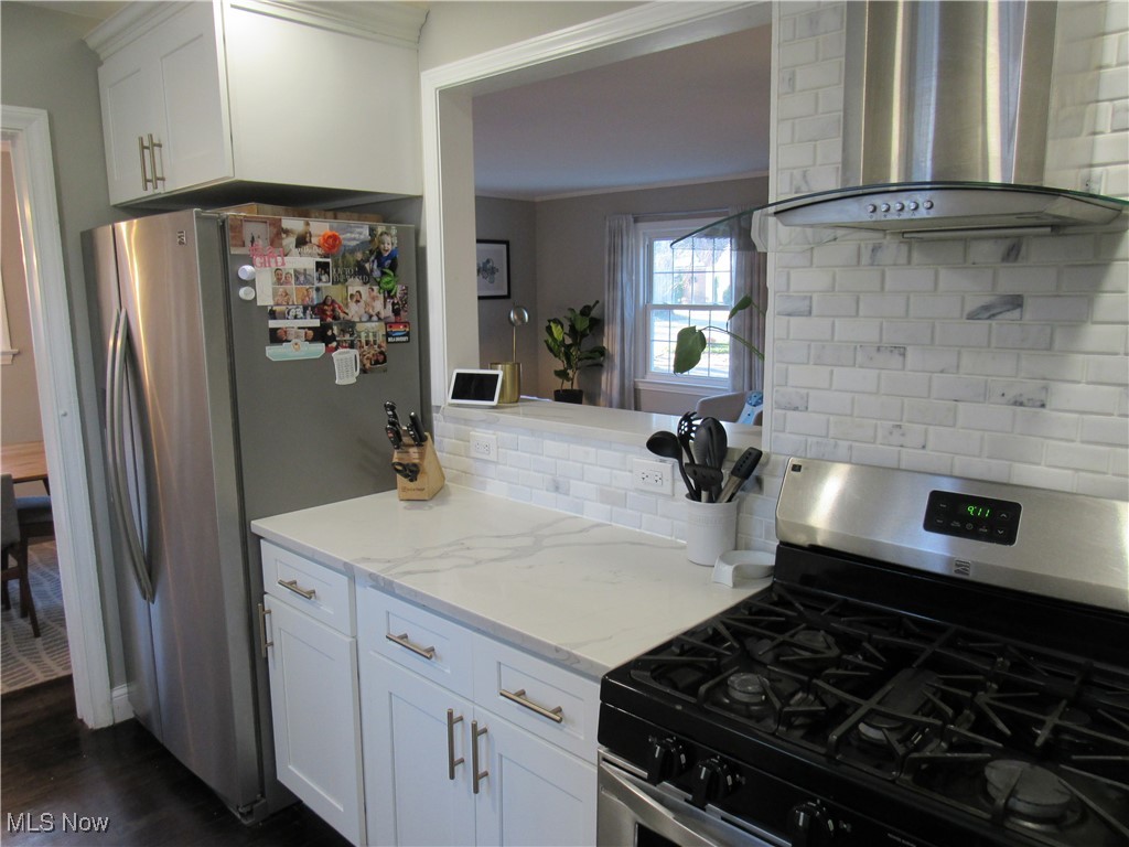 24320 Bruce Road Bay Village OH 44140