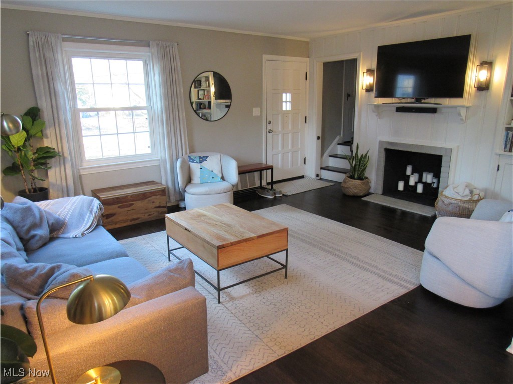 24320 Bruce Road Bay Village OH 44140