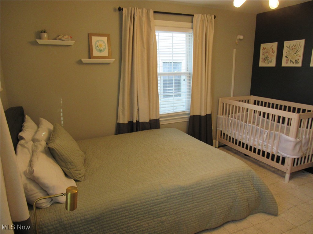 24320 Bruce Road Bay Village OH 44140