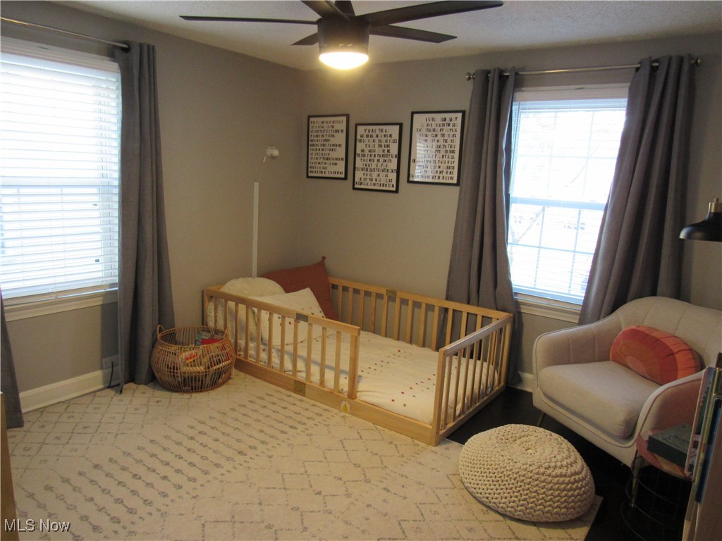 24320 Bruce Road Bay Village OH 44140