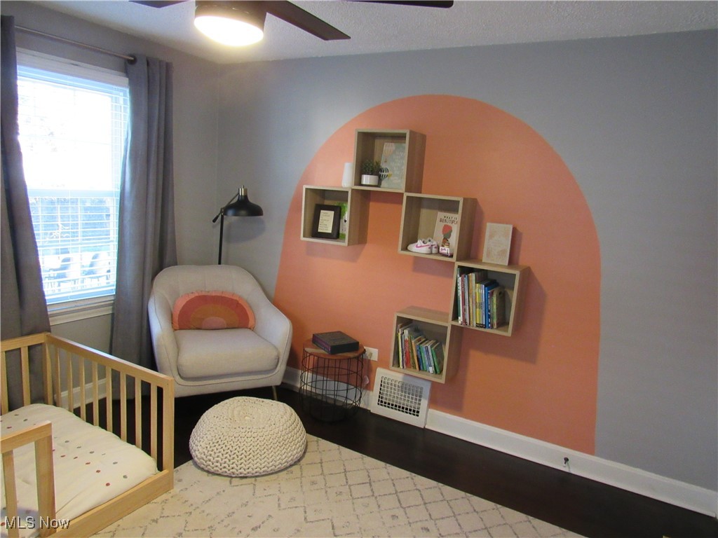 24320 Bruce Road Bay Village OH 44140