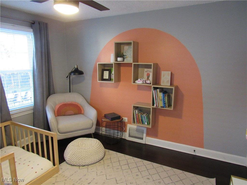 24320 Bruce Road Bay Village OH 44140