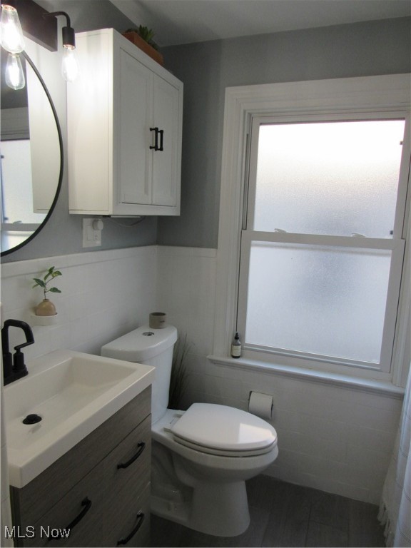 24320 Bruce Road Bay Village OH 44140