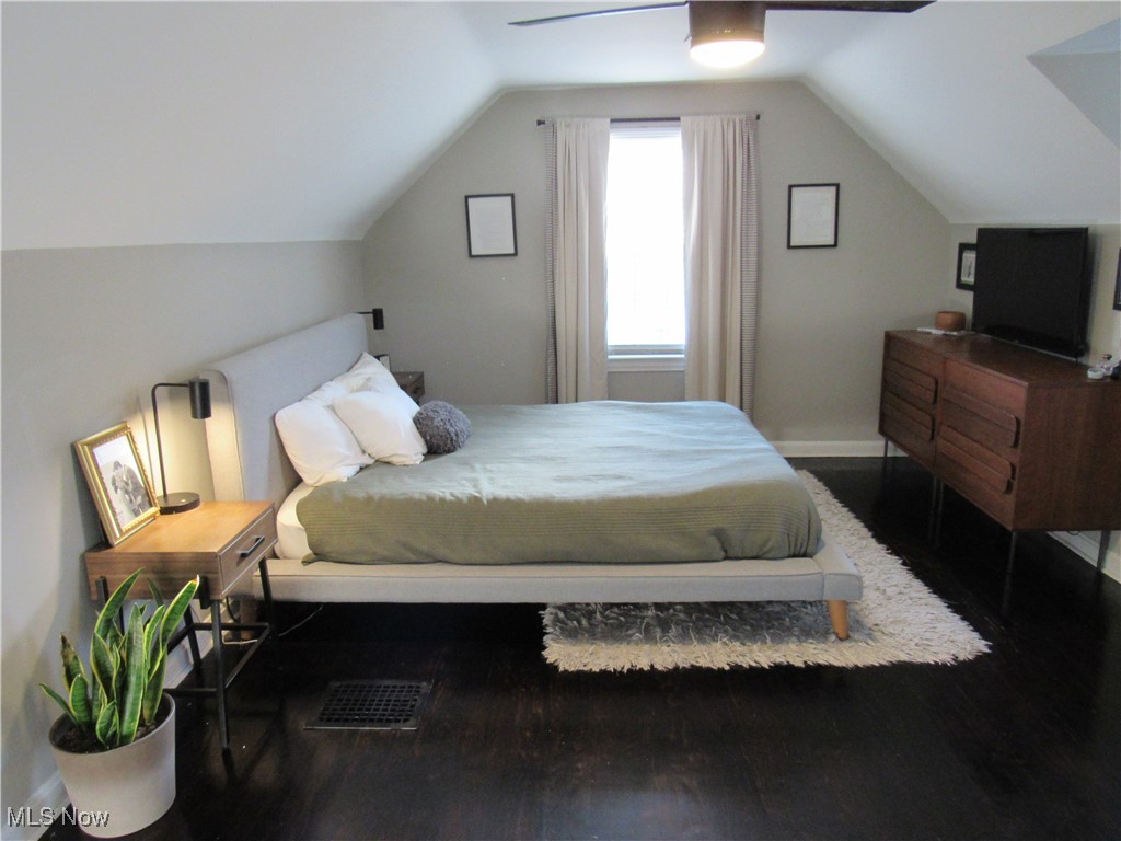 24320 Bruce Road Bay Village OH 44140