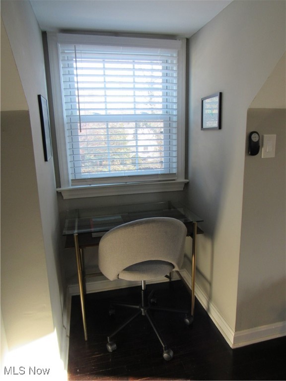 24320 Bruce Road Bay Village OH 44140