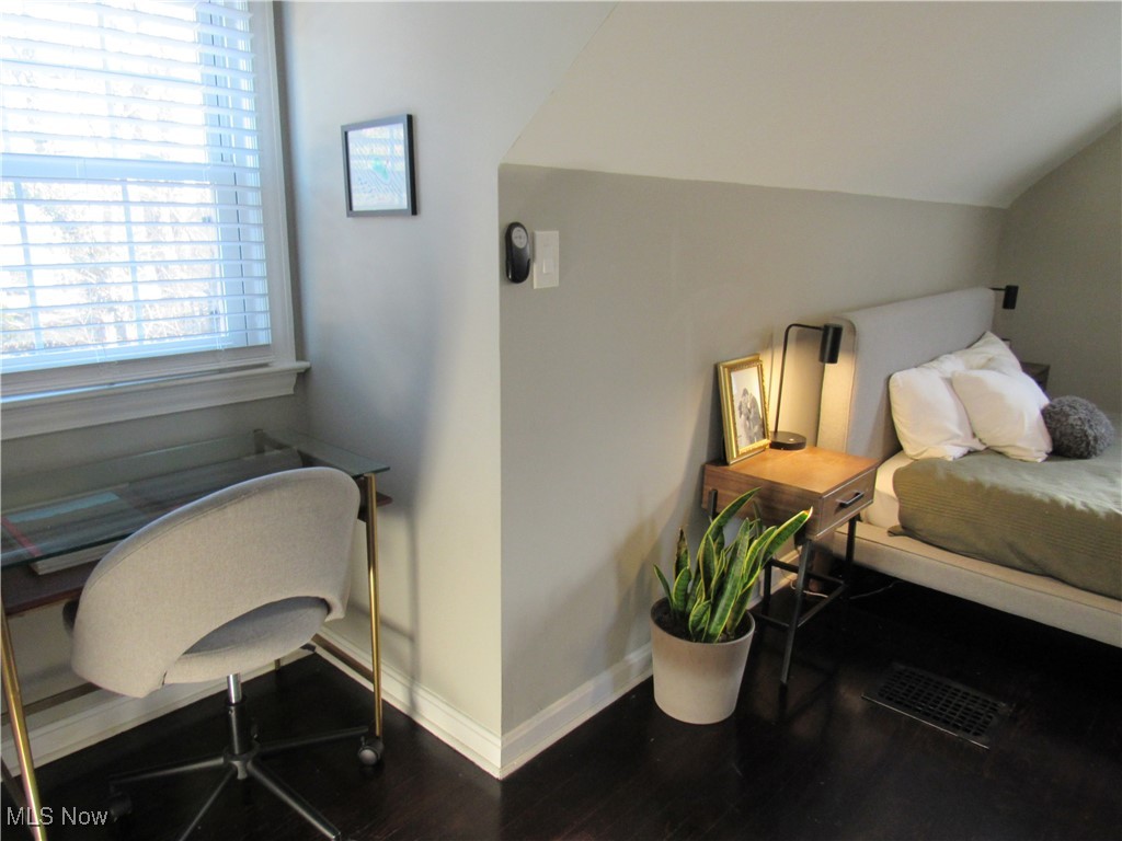 24320 Bruce Road Bay Village OH 44140