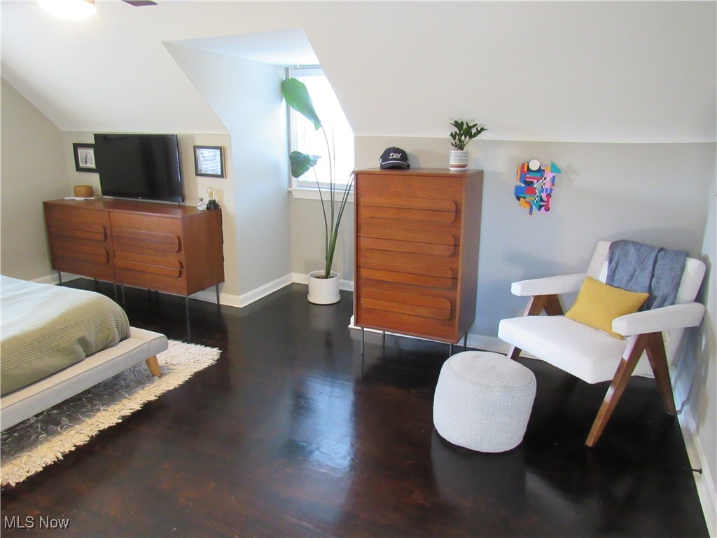 24320 Bruce Road Bay Village OH 44140