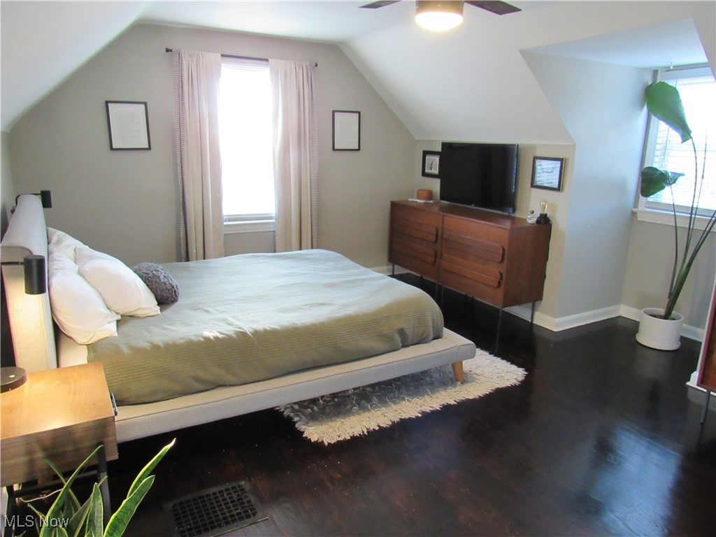 24320 Bruce Road Bay Village OH 44140