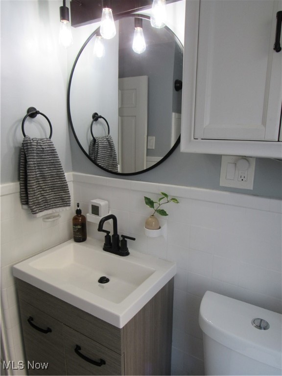 24320 Bruce Road Bay Village OH 44140