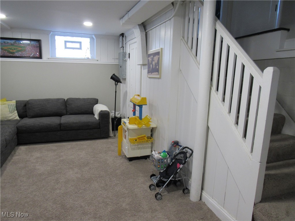 24320 Bruce Road Bay Village OH 44140