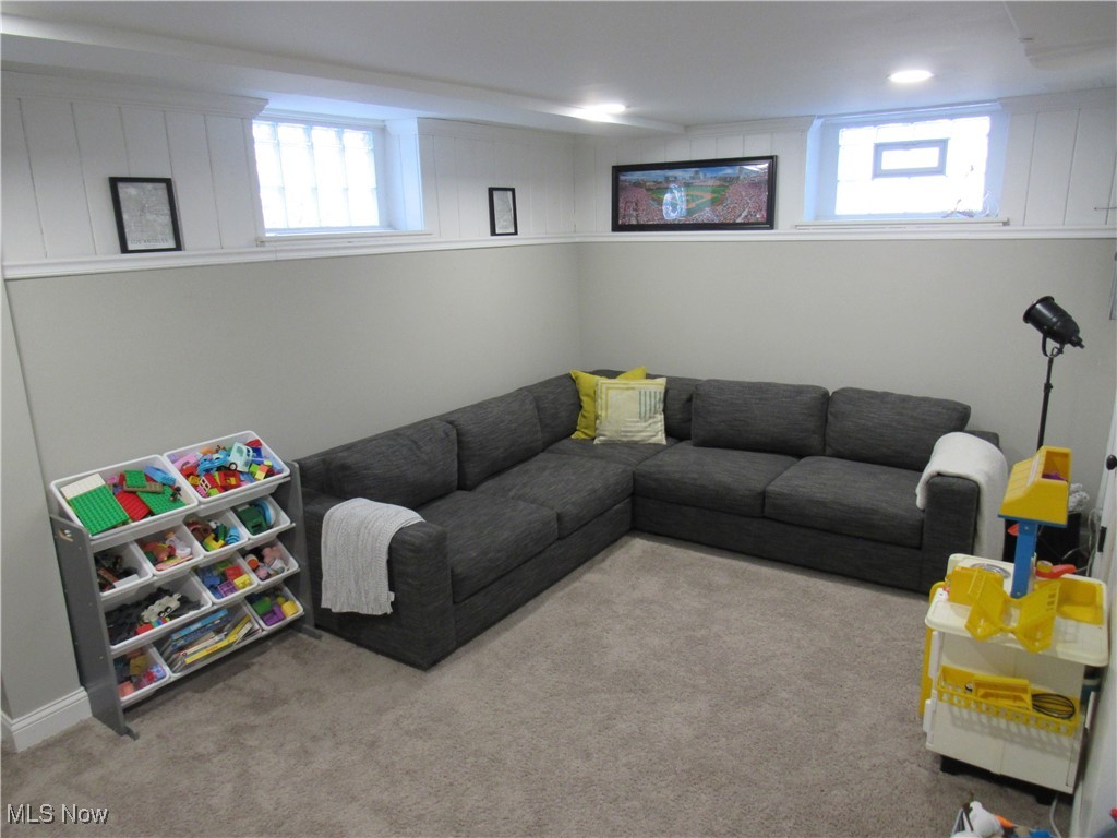 24320 Bruce Road Bay Village OH 44140