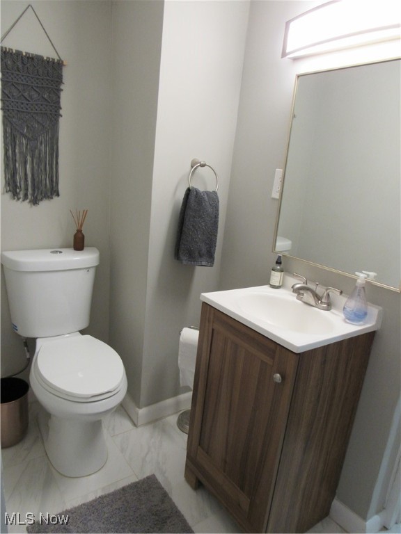 24320 Bruce Road Bay Village OH 44140