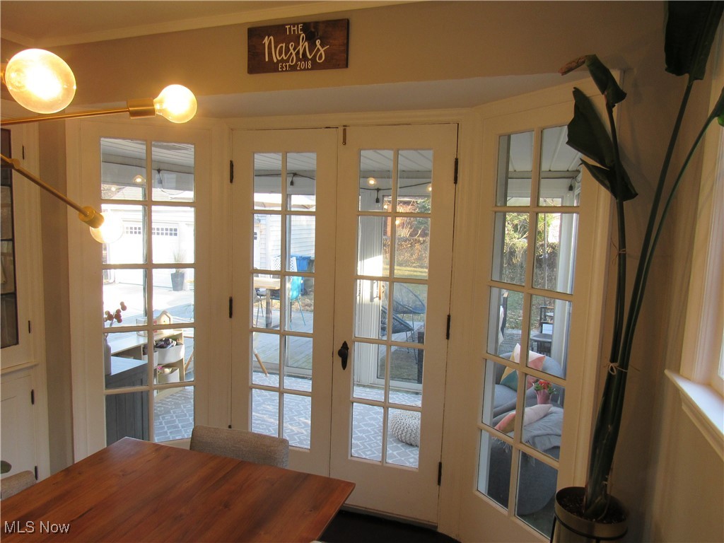 24320 Bruce Road Bay Village OH 44140