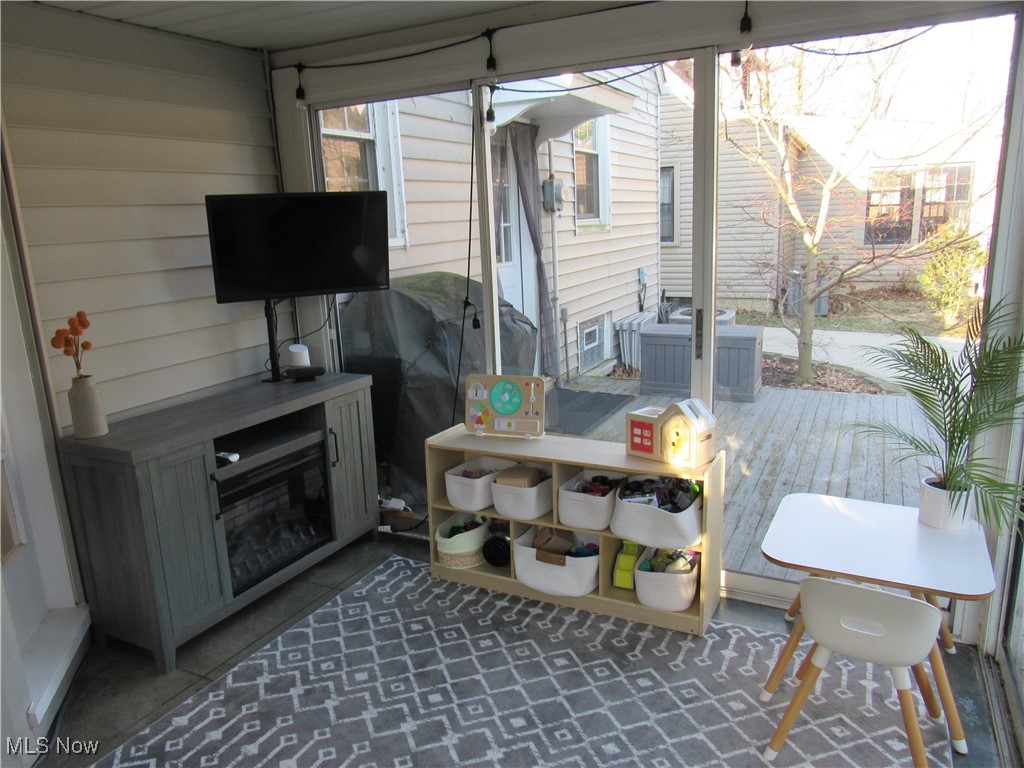 24320 Bruce Road Bay Village OH 44140