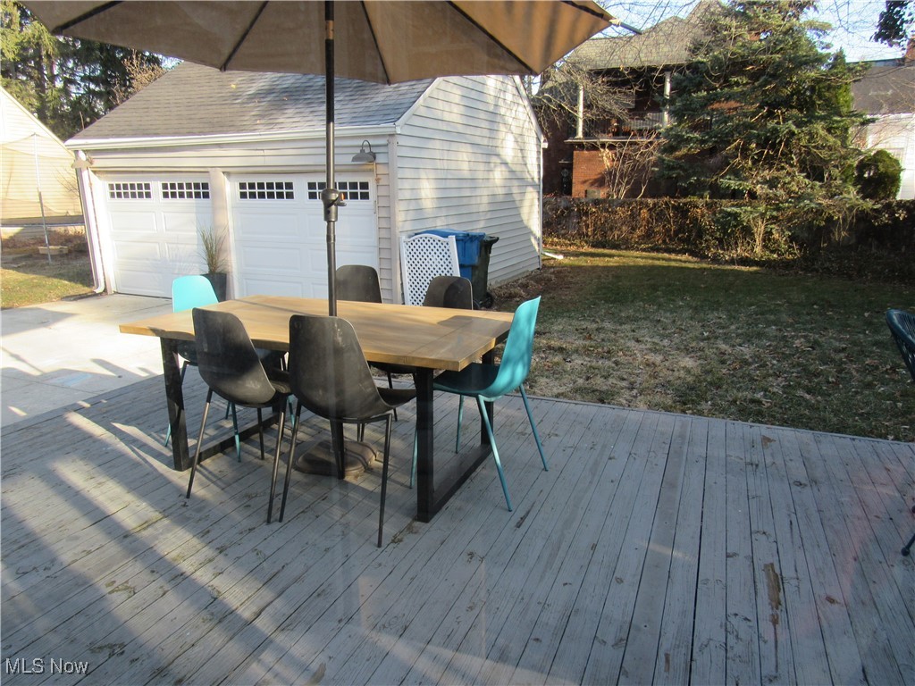 24320 Bruce Road Bay Village OH 44140