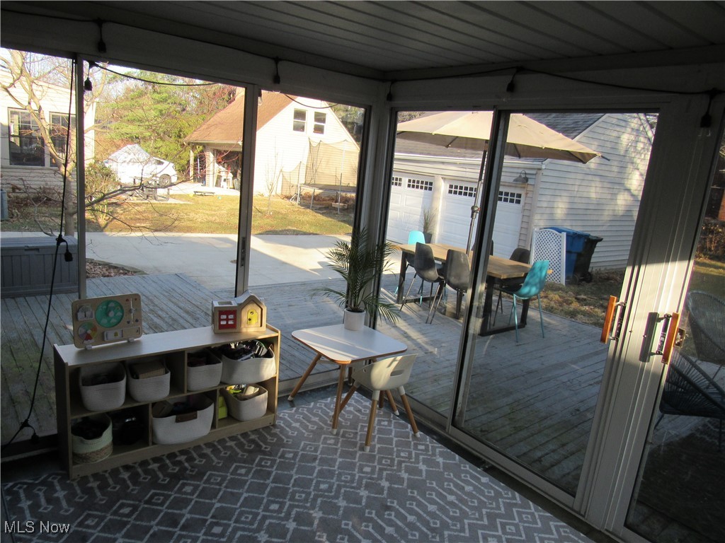 24320 Bruce Road Bay Village OH 44140