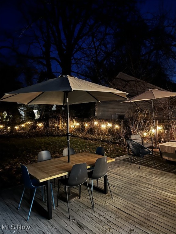 24320 Bruce Road Bay Village OH 44140