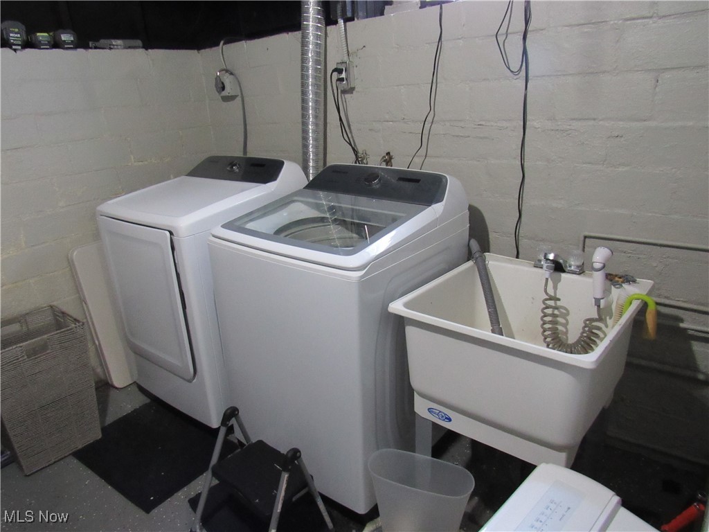 24320 Bruce Road Bay Village OH 44140