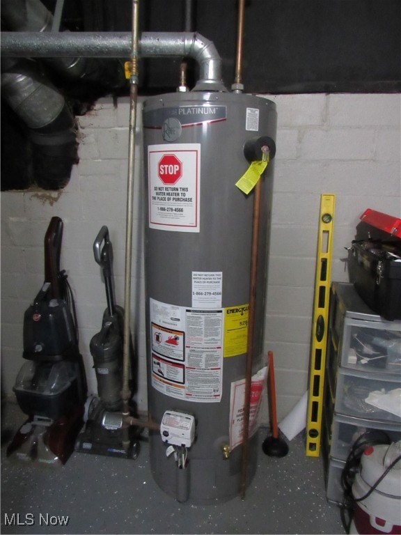 24320 Bruce Road Bay Village OH 44140