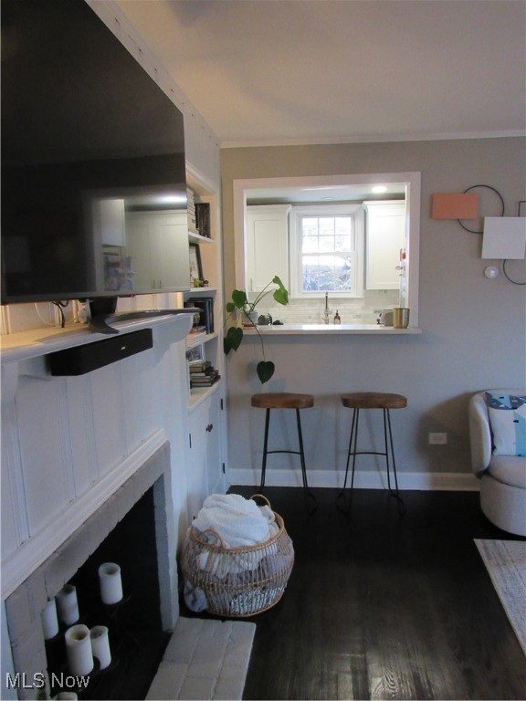 24320 Bruce Road Bay Village OH 44140