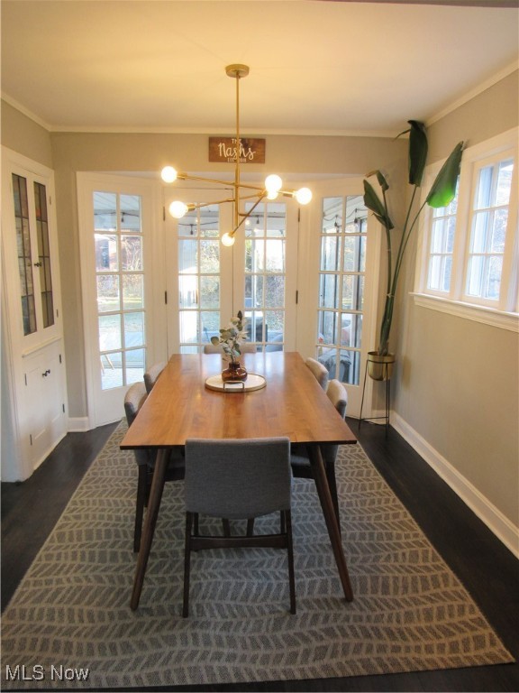 24320 Bruce Road Bay Village OH 44140