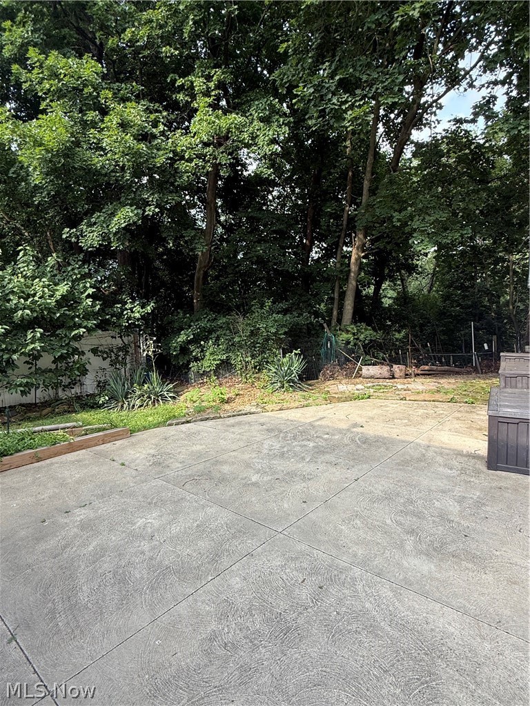 208 Poland Avenue Struthers OH 44471
