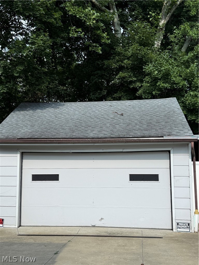208 Poland Avenue Struthers OH 44471