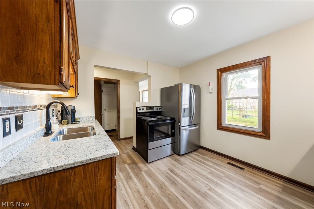 4385 W 229th Street Fairview Park OH 44126
