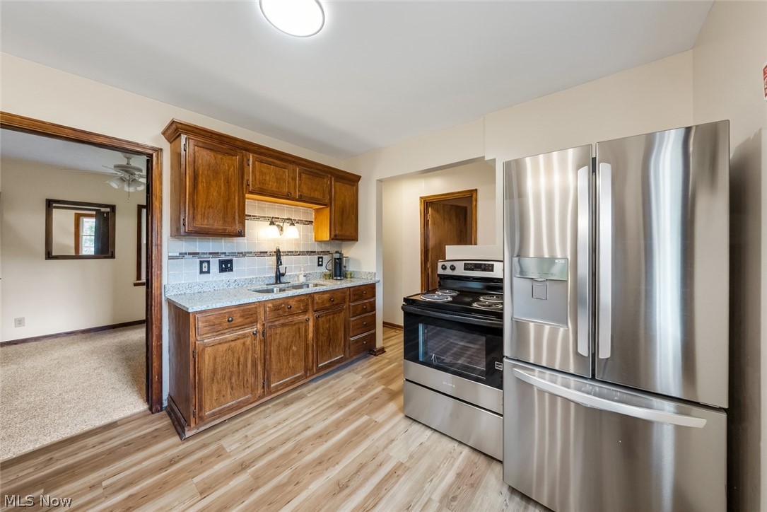4385 W 229th Street Fairview Park OH 44126