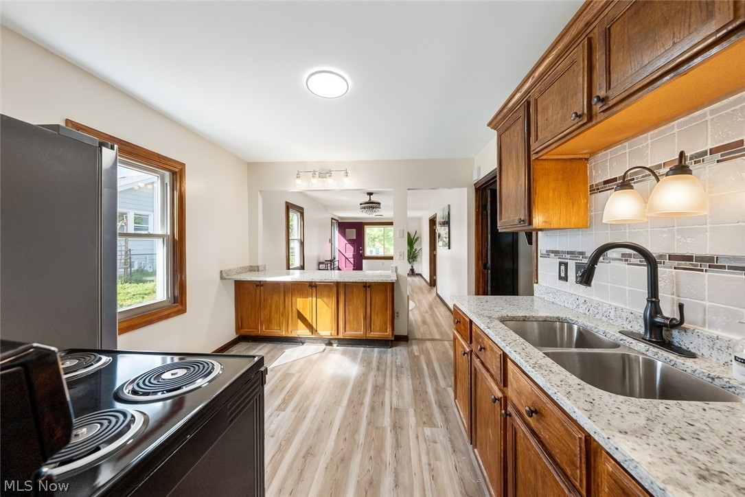 4385 W 229th Street Fairview Park OH 44126