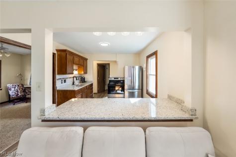 4385 W 229th Street Fairview Park OH 44126