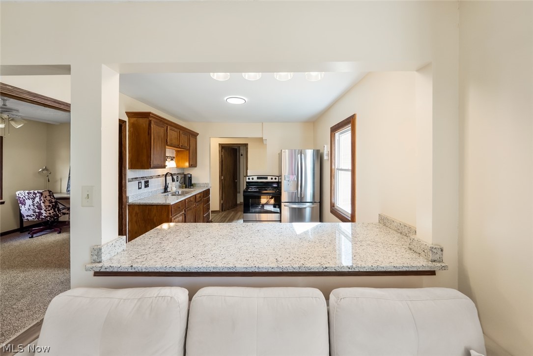 4385 W 229th Street Fairview Park OH 44126