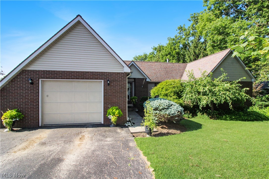 4270 E Konker Road Port Clinton OH 43452