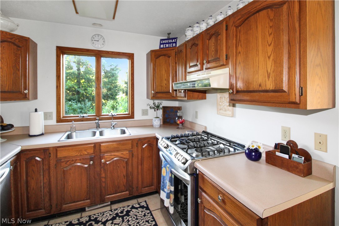4270 E Konker Road Port Clinton OH 43452