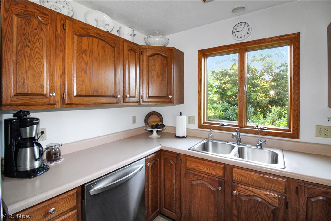 4270 E Konker Road Port Clinton OH 43452