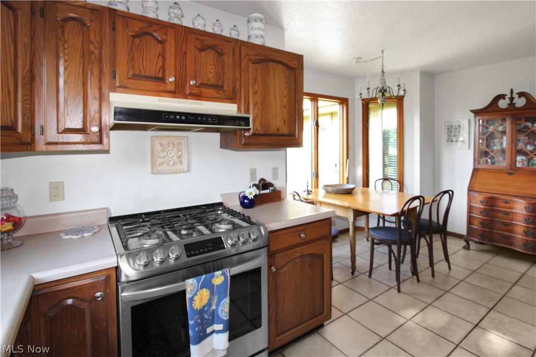 4270 E Konker Road Port Clinton OH 43452