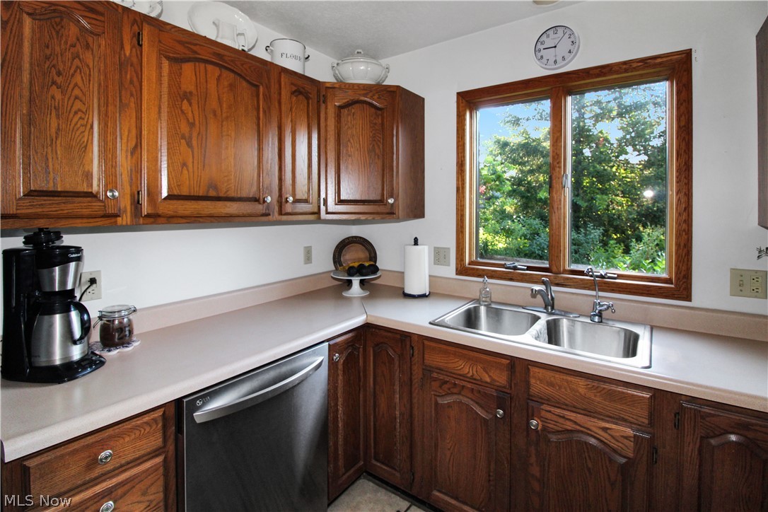 4270 E Konker Road Port Clinton OH 43452