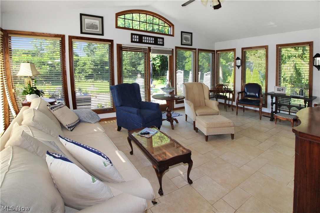 4270 E Konker Road Port Clinton OH 43452