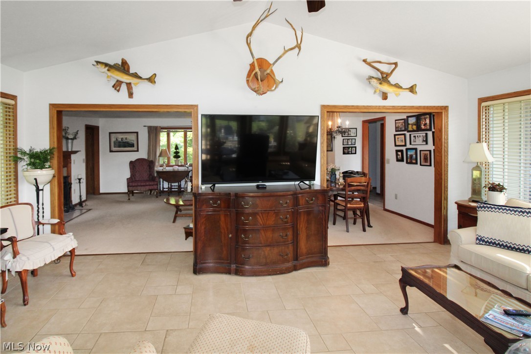 4270 E Konker Road Port Clinton OH 43452